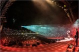 Gabalier 160730 (c) Andreas Mueller 265